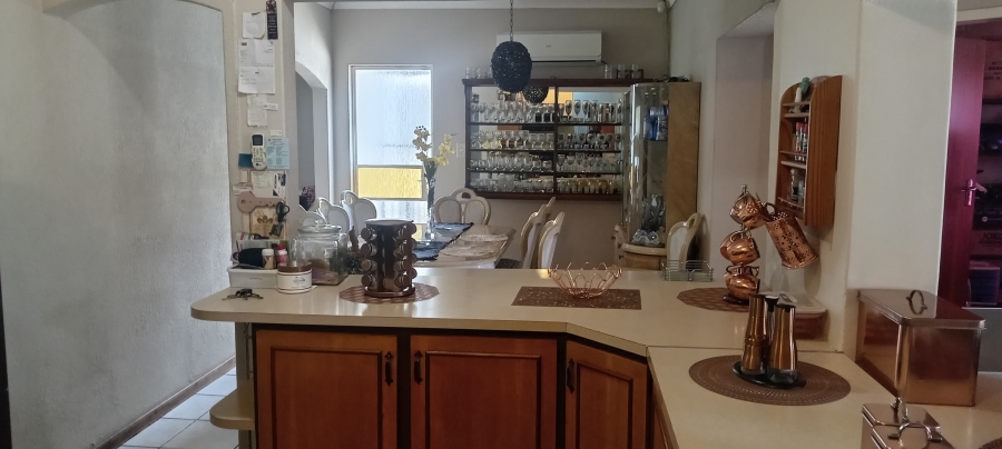 3 Bedroom Property for Sale in Stilfontein Ext 4 North West